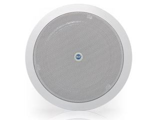 Immagine di DIFFUSORE INCASSO CONTROSOFFITTO 6W BIANCO PL60