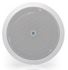 Immagine di DIFFUSORE INCASSO CONTROSOFFITTO 6W BIANCO PL60