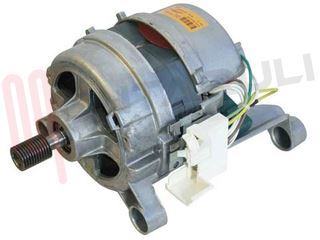 Immagine di MOTORE COLLETTORE 132529601