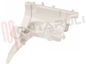 Visualizza i dettagli per DISPENSATORE DETERSIVO/VASCHETTA Immagine di DISPENSATORE DETERSIVO/VASCHETTA