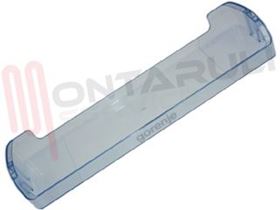 Visualizza i dettagli per BALCONCINO Immagine di BALCONCINO