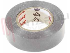 Visualizza i dettagli per NASTRO ISOLANTE IMQ 0,15X15X10 GRIGIO Immagine di NASTRO ISOLANTE IMQ 0,15X15X10 GRIGIO