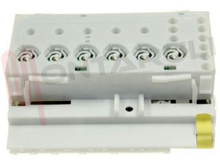 Immagine di SCHEDA ELETTRONICA