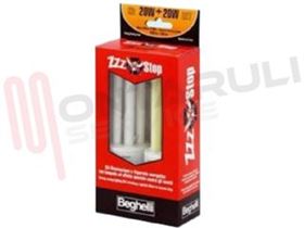 Visualizza i dettagli per KIT LAMPADE 2X20W 2700K PER ZANZARE Immagine di KIT LAMPADE 2X20W 2700K PER ZANZARE