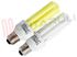 Immagine di KIT LAMPADE 2X20W 2700K PER ZANZARE