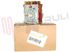 Immagine di TIMER COPRECI TD010034 '03610980'
