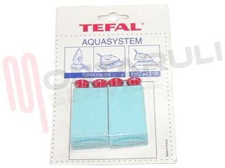 Immagine di FILTRO PER AQUASYSTEM TURBOGLISS-PRO ACTIVE CF.2PZ