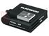 Immagine di LETTORE MULTI CARD READER 2.0 PLATINUM ALL-IN-ONE 18 IN 1
