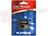 Immagine di LETTORE MULTI CARD READER 2.0 PLATINUM ALL-IN-ONE 18 IN 1