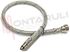 Immagine di FLESSIBILE CALOTTA GIREVOLE DIAM.6X10MM. L=470MM.