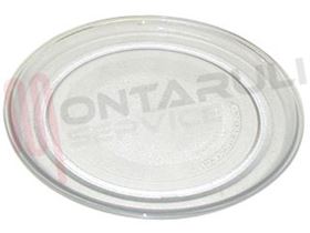 Visualizza i dettagli per PIATTO GIREVOLE DIAM. 317MM Immagine di PIATTO GIREVOLE DIAM. 317MM