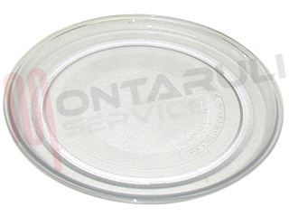Immagine di PIATTO GIREVOLE DIAM. 317MM
