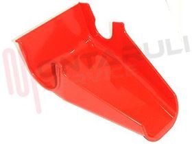 Visualizza i dettagli per SCIVOLO SPREMIPOMODORO IN PLASTICA Immagine di SCIVOLO SPREMIPOMODORO IN PLASTICA