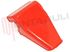Immagine di SCIVOLO SPREMIPOMODORO IN PLASTICA