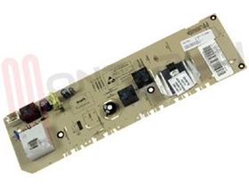 Visualizza i dettagli per SCHEDA ELETTRONICA A3/121 Immagine di SCHEDA ELETTRONICA A3/121