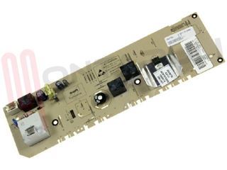 Immagine di SCHEDA ELETTRONICA A3/121