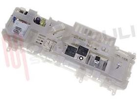 Visualizza i dettagli per SCHEDA ELETTRONICA B2-31-22596FF00400- T-PCB Immagine di SCHEDA ELETTRONICA B2-31-22596FF00400- T-PCB