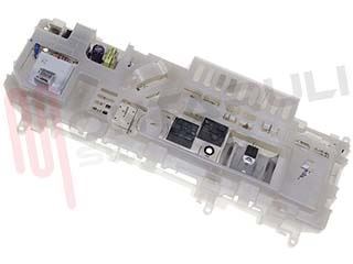 Immagine di SCHEDA ELETTRONICA B2-31-22596FF00400- T-PCB