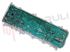 Immagine di SCHEDA ELETTRONICA B2-31-22596FF00400- T-PCB