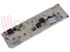Immagine di SCHEDA ELETTRONICA B1/22/02492FF00400