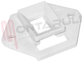 Visualizza i dettagli per SCONTRINO MICROINTERRUTTORE OBLO' Immagine di SCONTRINO MICROINTERRUTTORE OBLO'