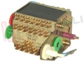 Visualizza i dettagli per TIMER 914/164 Immagine di TIMER 914/164