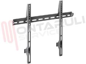 Visualizza i dettagli per SUPPORTO PER SCHERMI PIATTI FLAT TV 37-47" Immagine di SUPPORTO PER SCHERMI PIATTI FLAT TV 37-47"