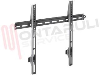 Immagine di SUPPORTO PER SCHERMI PIATTI FLAT TV 37-47"
