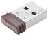 Immagine di B-BT2.1 USB BLUETOOTH DONGLE V2.1 EDR
