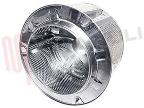 Visualizza i dettagli per CESTO COMPLETO DI CROCIERA BEKO Immagine di CESTO COMPLETO DI CROCIERA BEKO