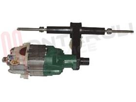 Visualizza i dettagli per MOTORE EB350/1 CON TRASMISSIONE ORIGINALE Immagine di MOTORE EB350/1 CON TRASMISSIONE ORIGINALE