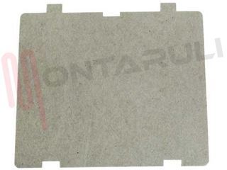 Immagine di ISOLATORE MICA 112,3X110,1