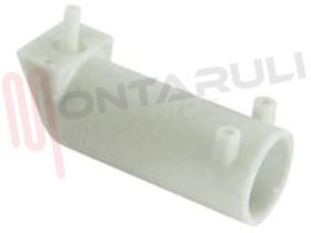 Visualizza i dettagli per CAMERA D'ARIA Ø 44x113 MM. Immagine di CAMERA D'ARIA Ø 44x113 MM.