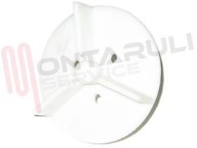 Visualizza i dettagli per GIRANTE Ø 73MM T172 Immagine di GIRANTE Ø 73MM T172