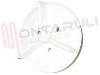 Immagine di GIRANTE Ø 73MM T172