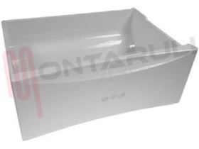 Visualizza i dettagli per CASSETTO CONGELATORE Immagine di CASSETTO CONGELATORE