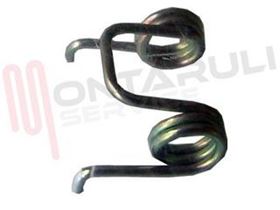 Visualizza i dettagli per MOLLA NASELLO OBLO' 'CC420' Immagine di MOLLA NASELLO OBLO' 'CC420'