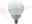 Visualizza i dettagli per LAMPADA GLOBO E27 32W K6400 LUCE BIANCA RESA/150W Immagine di LAMPADA GLOBO E27 32W K6400 LUCE BIANCA RESA/150W