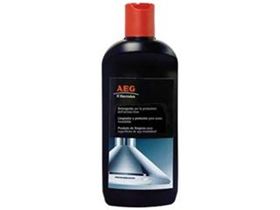 Visualizza i dettagli per DETERGENTE ACCIAIO 250ML AEG I-E-PT Immagine di DETERGENTE ACCIAIO 250ML AEG I-E-PT