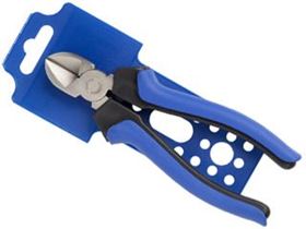 Visualizza i dettagli per TRONCHESE 160MM. Immagine di TRONCHESE 160MM.