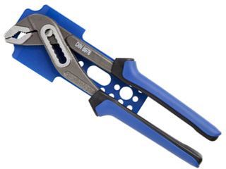 Immagine di PINZA POLIGRIP 240MM.