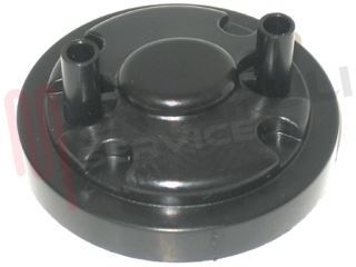 Immagine di DISCO PIATTELLO CREMA MCE1
