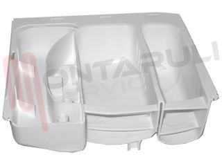 Immagine di CASSETTO DETERSIVO CANDY 41000142