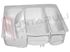 Immagine di CASSETTO DETERSIVO CANDY 41000142