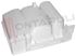 Immagine di CASSETTO DETERSIVO CANDY 41000142