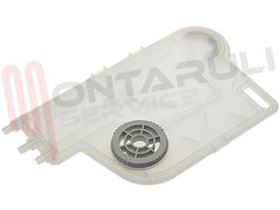 Visualizza i dettagli per AIR-BREAK 210CC Immagine di AIR-BREAK 210CC