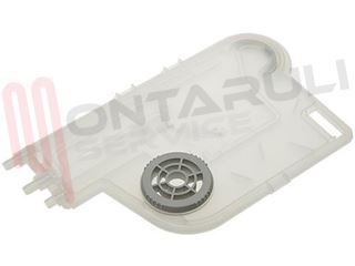 Immagine di AIR-BREAK 210CC