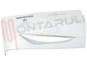 Visualizza i dettagli per MANIGLIA CASSETTO DETERSIVO NEXTRA Immagine di MANIGLIA CASSETTO DETERSIVO NEXTRA