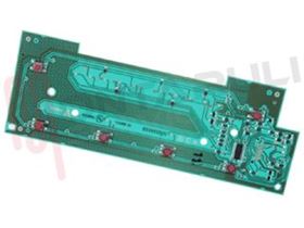 Visualizza i dettagli per SCHEDA LED ELETTRONICA CRUSCOTTO Immagine di SCHEDA LED ELETTRONICA CRUSCOTTO