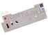 Immagine di SCHEDA LED ELETTRONICA CRUSCOTTO